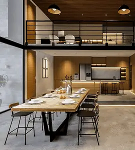 conseils pour fabriquer facilement des meubles en acier