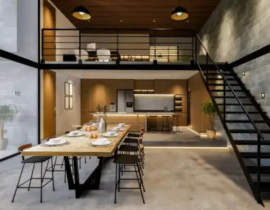 conseils pour fabriquer facilement des meubles en acier