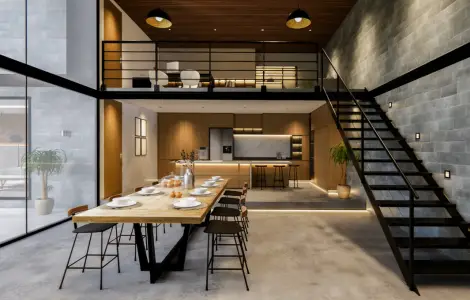 conseils pour fabriquer facilement des meubles en acier