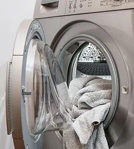 choisir son sèche-linge chez BUT