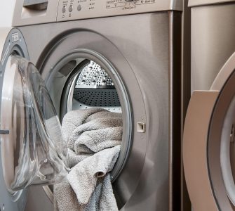 choisir son sèche-linge chez BUT