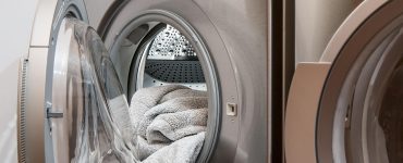 choisir son sèche-linge chez BUT