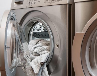 choisir son sèche-linge chez BUT