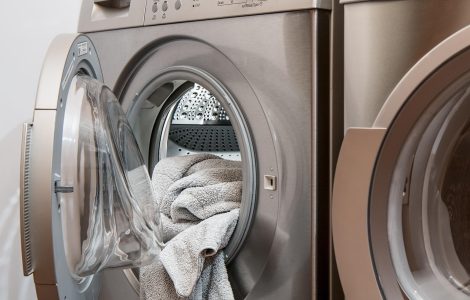 choisir son sèche-linge chez BUT
