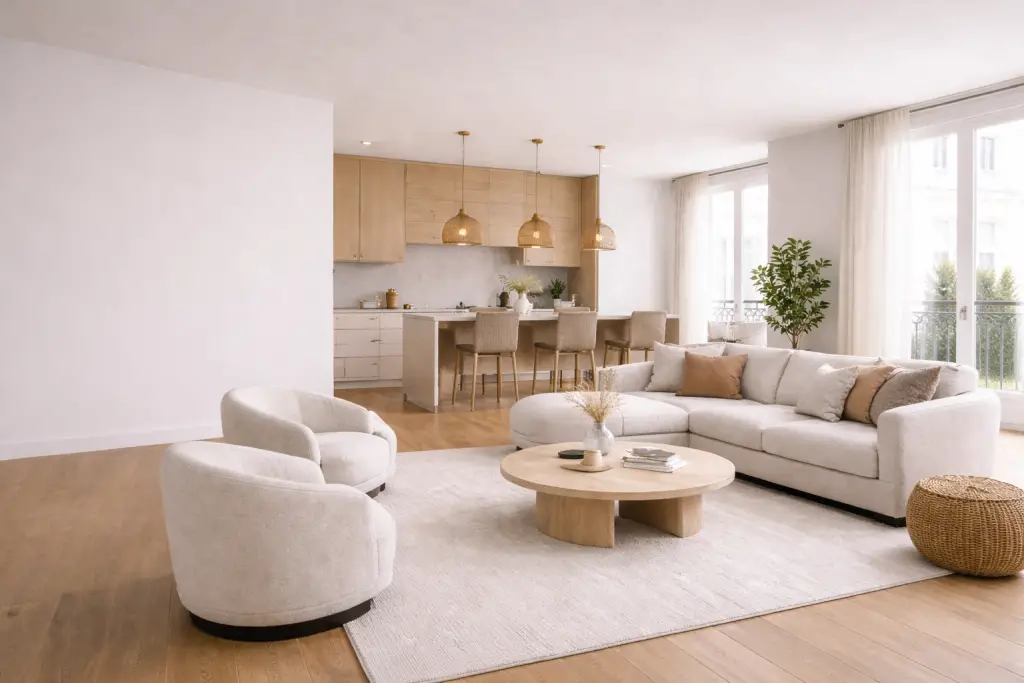 entreprise de rénovation architoi