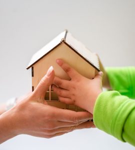 choisir une assurance appartement