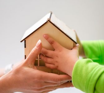choisir une assurance appartement