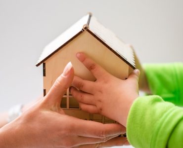 choisir une assurance appartement