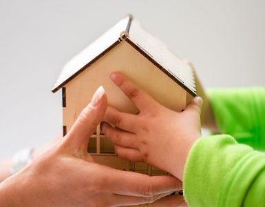 choisir une assurance appartement