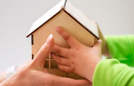 choisir une assurance appartement