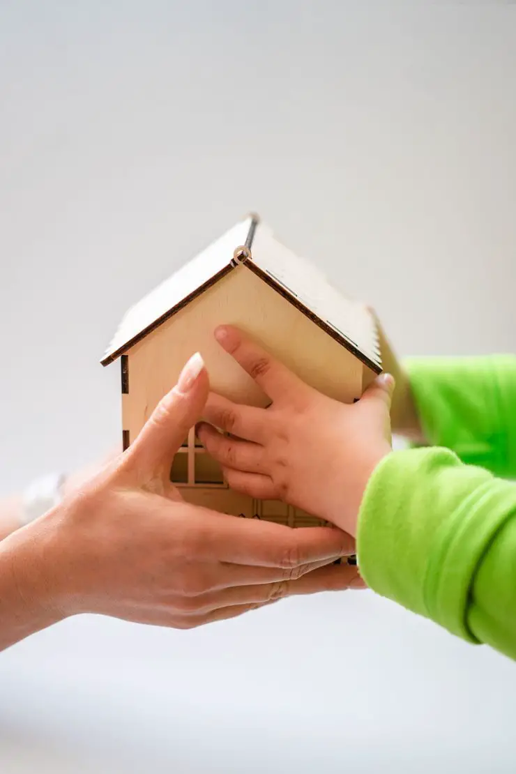 choisir une assurance appartement