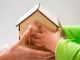 choisir une assurance appartement