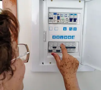 conseils pour savoir quand augmenter la puissance souscrite