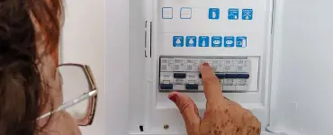 conseils pour savoir quand augmenter la puissance souscrite