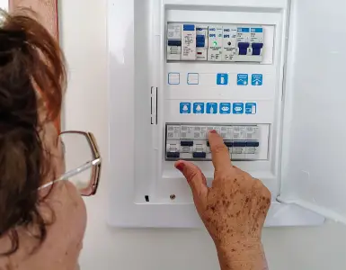 conseils pour savoir quand augmenter la puissance souscrite