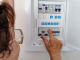 conseils pour savoir quand augmenter la puissance souscrite