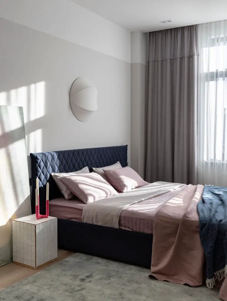 choisir un sommier pour son lit
