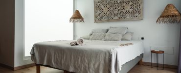 Les différents types de sommier pour un lit confortable