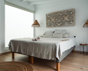 Les différents types de sommier pour un lit confortable