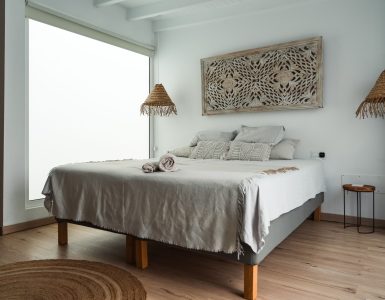 Les différents types de sommier pour un lit confortable