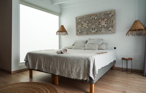 Les différents types de sommier pour un lit confortable
