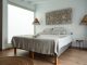 Les différents types de sommier pour un lit confortable