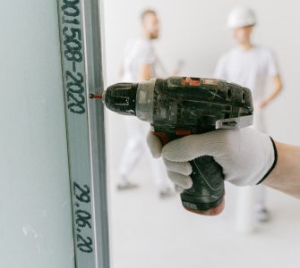 Découvrez comment augmenter votre puissance électrique pendant vos travaux de rénovation