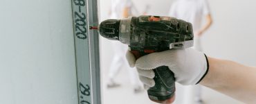 Découvrez comment augmenter votre puissance électrique pendant vos travaux de rénovation