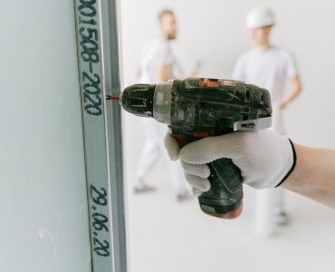 Découvrez comment augmenter votre puissance électrique pendant vos travaux de rénovation