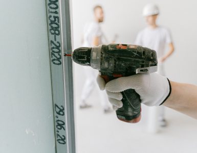 Découvrez comment augmenter votre puissance électrique pendant vos travaux de rénovation